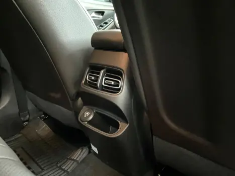 HYUNDAI Creta 1.0 12V 4P FLEX TGDI TURBO PLATINUM AUTOMTICO, Foto 16