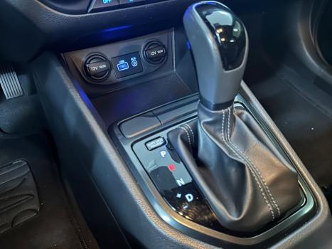 HYUNDAI Creta 2.0 16V 4P FLEX SPORT AUTOMTICO, Foto 8