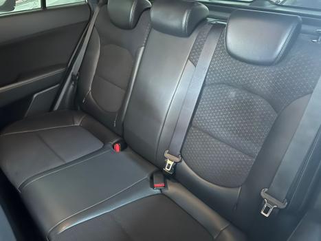 HYUNDAI Creta 2.0 16V 4P FLEX SPORT AUTOMTICO, Foto 9