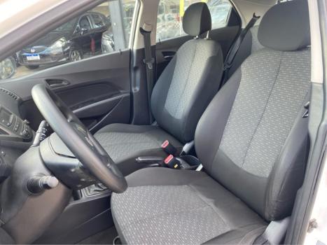 HYUNDAI HB 20 Hatch 1.0 12V 4P FLEX COMFORT PLUS, Foto 8