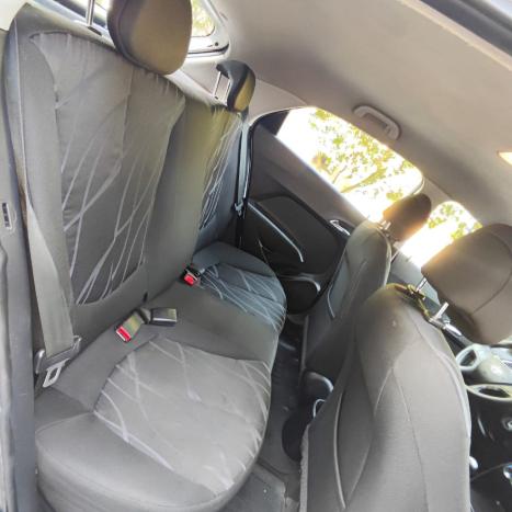 HYUNDAI HB 20 Hatch 1.0 12V 4P FLEX COMFORT FOR YOU PLUS, Foto 9