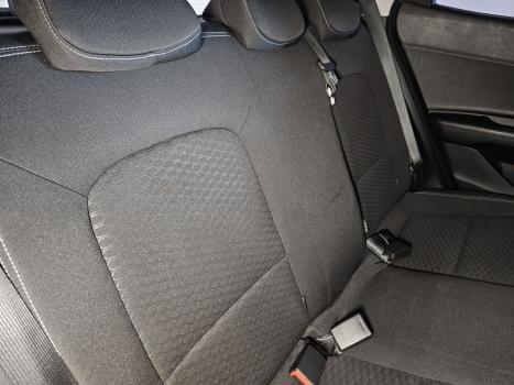 HYUNDAI HB 20 Hatch , Foto 9