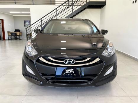 HYUNDAI I30 1.8 16V 4P AUTOMTICO, Foto 2