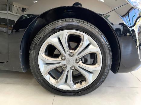 HYUNDAI I30 1.8 16V 4P AUTOMTICO, Foto 4