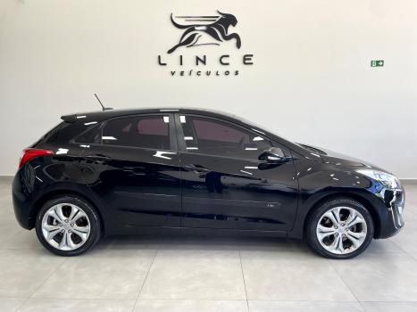 HYUNDAI I30 1.8 16V 4P AUTOMTICO, Foto 5