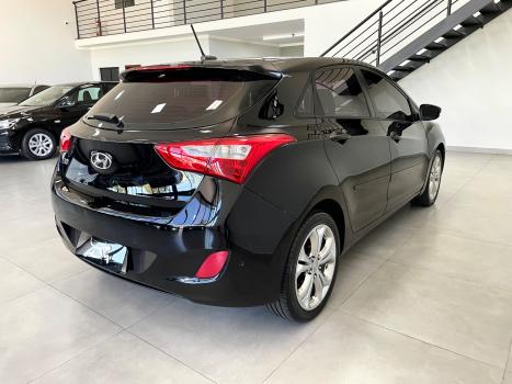 HYUNDAI I30 1.8 16V 4P AUTOMTICO, Foto 8