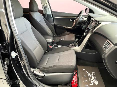 HYUNDAI I30 1.8 16V 4P AUTOMTICO, Foto 14