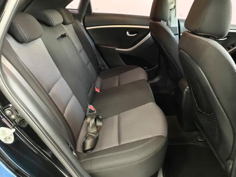 HYUNDAI I30 1.8 16V 4P AUTOMTICO, Foto 15
