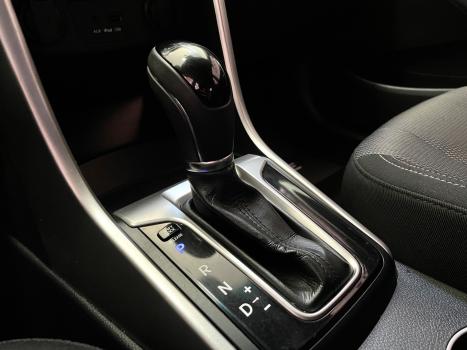 HYUNDAI I30 1.8 16V 4P AUTOMTICO, Foto 16
