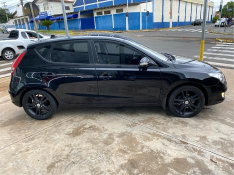 HYUNDAI I30 2.0 16V 4P GLS AUTOMTICO, Foto 4