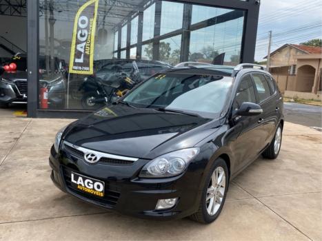 HYUNDAI I30 2.0 16V 4P, Foto 1