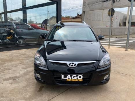HYUNDAI I30 2.0 16V 4P, Foto 2