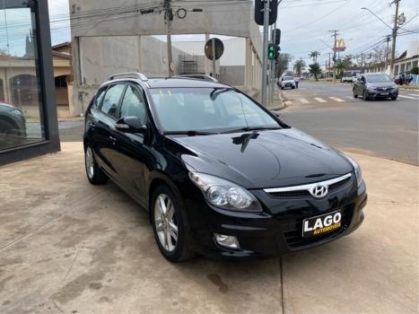 HYUNDAI I30 2.0 16V 4P, Foto 3