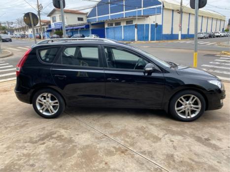 HYUNDAI I30 2.0 16V 4P, Foto 4