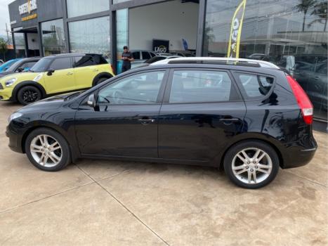 HYUNDAI I30 2.0 16V 4P, Foto 5