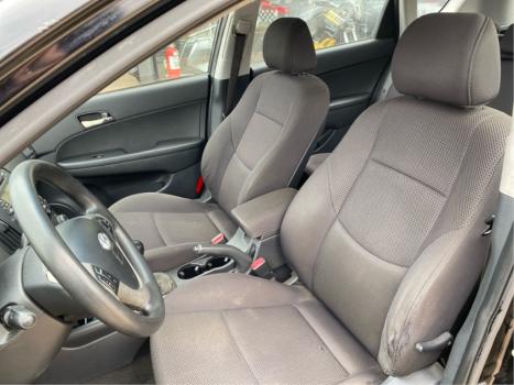 HYUNDAI I30 2.0 16V 4P, Foto 7