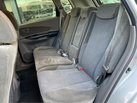 HYUNDAI Tucson 2.0 16V 4P GLS, Foto 7