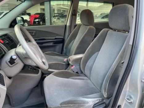 HYUNDAI Tucson 2.0 16V 4P GLS, Foto 8