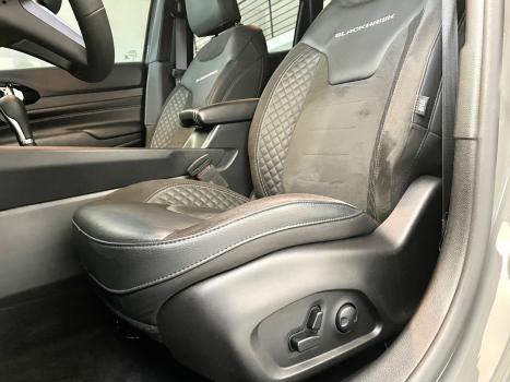 JEEP Compass 2.0 16V 4P HURRICANE 4 TURBO BLACKHAWK AUTOMTICO AT9, Foto 18