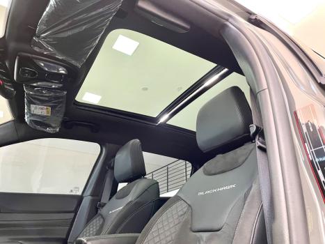 JEEP Compass 2.0 16V 4P HURRICANE 4 TURBO BLACKHAWK AUTOMTICO AT9, Foto 21