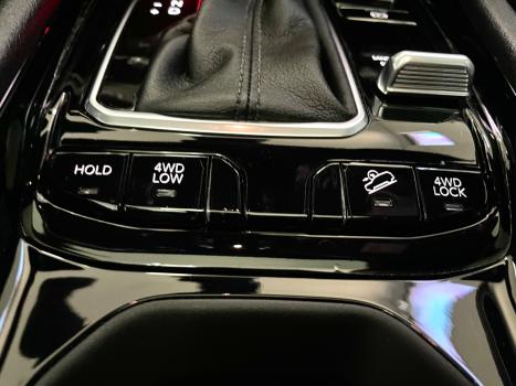 JEEP Compass 2.0 16V 4P HURRICANE 4 TURBO BLACKHAWK AUTOMTICO AT9, Foto 26