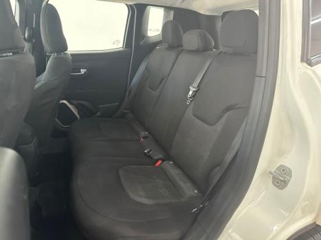 JEEP Renegade 1.8 16V 4P FLEX SPORT, Foto 9