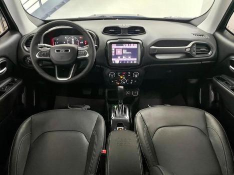 JEEP Renegade 1.8 16V 4P FLEX, Foto 10