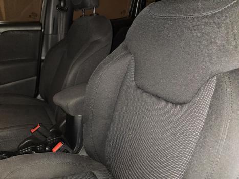 JEEP Renegade 1.8 16V 4P FLEX AUTOMTICO, Foto 12