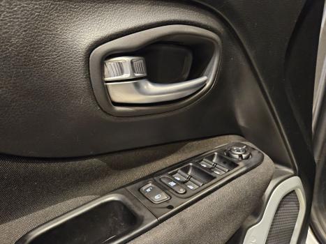 JEEP Renegade 1.8 16V 4P FLEX AUTOMTICO, Foto 14