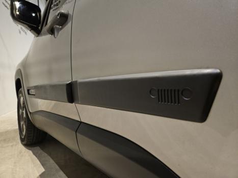 JEEP Renegade 1.8 16V 4P FLEX AUTOMTICO, Foto 23