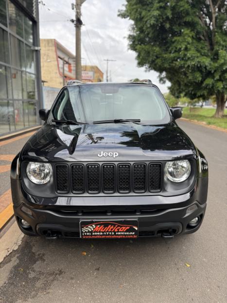JEEP Renegade 2.0 16V 4P TURBO DIESEL MOAB 4X4 AUTOMTICO, Foto 7