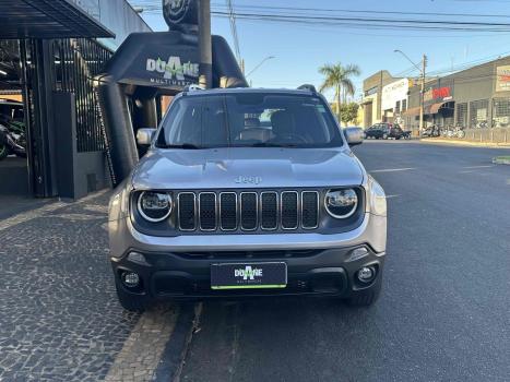 JEEP Renegade , Foto 2