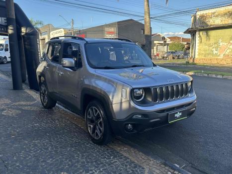 JEEP Renegade , Foto 3