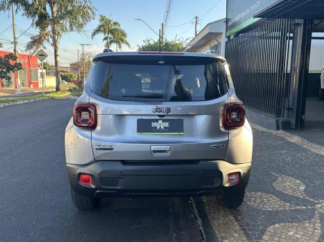 JEEP Renegade , Foto 5