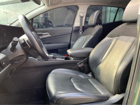 KIA Sportage , Foto 8