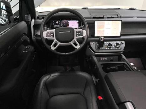 LAND ROVER Discovery 3.0 V6 4P TD6 S 4WD DIESEL AUTOMTICO, Foto 12