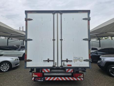 MERCEDES-BENZ 415 CDI 2.2 TURBO DIESEL, Foto 2