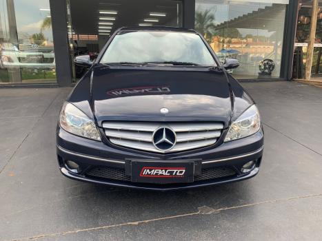 MERCEDES-BENZ CLC 200 K 1.8 16V KOMPRESSOR, Foto 3