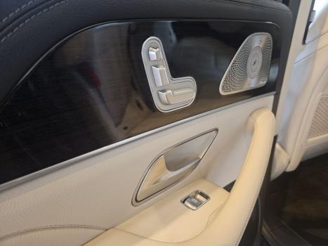 MERCEDES-BENZ GLE 400d 3.0 V6 32V 4P 4MATIC 9G-TRONIC AUTOMTICO, Foto 7