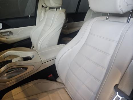 MERCEDES-BENZ GLE 400d 3.0 V6 32V 4P 4MATIC 9G-TRONIC AUTOMTICO, Foto 8