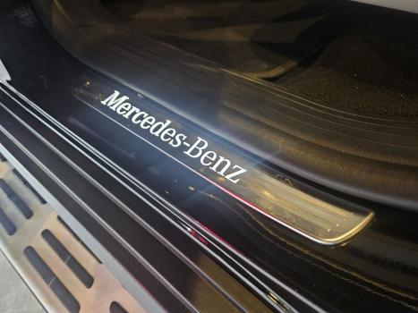 MERCEDES-BENZ GLE 400d 3.0 V6 32V 4P 4MATIC 9G-TRONIC AUTOMTICO, Foto 11