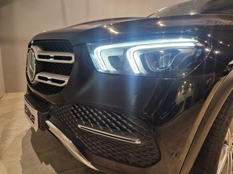 MERCEDES-BENZ GLE 400d 3.0 V6 32V 4P 4MATIC 9G-TRONIC AUTOMTICO, Foto 14