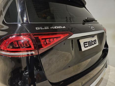 MERCEDES-BENZ GLE 400d 3.0 V6 32V 4P 4MATIC 9G-TRONIC AUTOMTICO, Foto 16