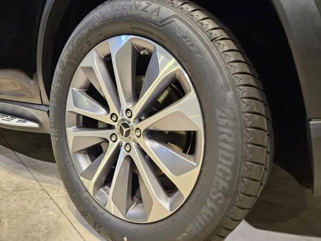 MERCEDES-BENZ GLE 400d 3.0 V6 32V 4P 4MATIC 9G-TRONIC AUTOMTICO, Foto 17