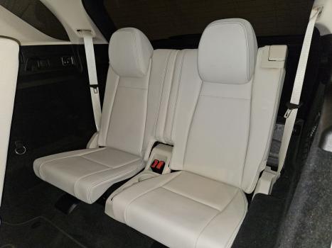 MERCEDES-BENZ GLE 400d 3.0 V6 32V 4P 4MATIC 9G-TRONIC AUTOMTICO, Foto 23
