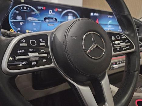 MERCEDES-BENZ GLE 400d 3.0 V6 32V 4P 4MATIC 9G-TRONIC AUTOMTICO, Foto 5