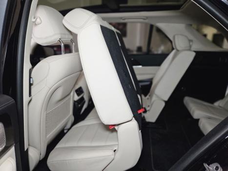MERCEDES-BENZ GLE 400d 3.0 V6 32V 4P 4MATIC 9G-TRONIC AUTOMTICO, Foto 9