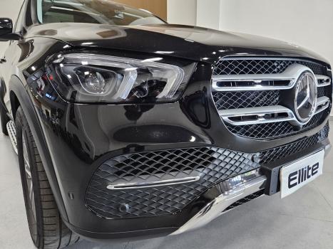 MERCEDES-BENZ GLE 400d 3.0 V6 32V 4P 4MATIC 9G-TRONIC AUTOMTICO, Foto 10
