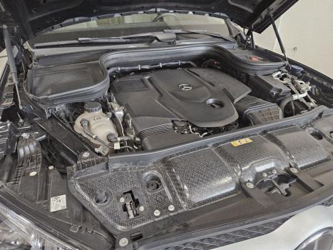 MERCEDES-BENZ GLE 400d 3.0 V6 32V 4P 4MATIC 9G-TRONIC AUTOMTICO, Foto 16