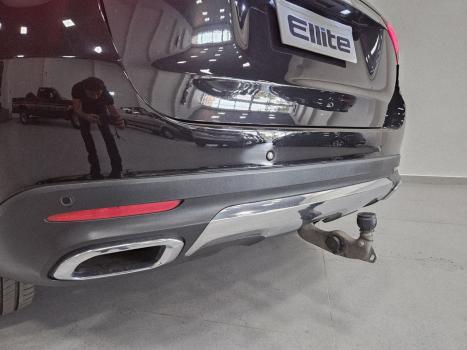 MERCEDES-BENZ GLE 400d 3.0 V6 32V 4P 4MATIC 9G-TRONIC AUTOMTICO, Foto 27